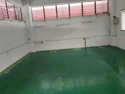 Loyang Industrial Estate (D17), Factory #550866781